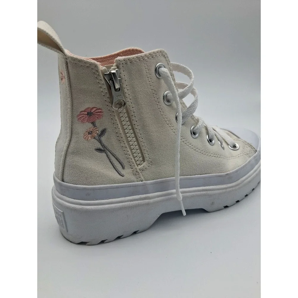 Converse chuck taylor
